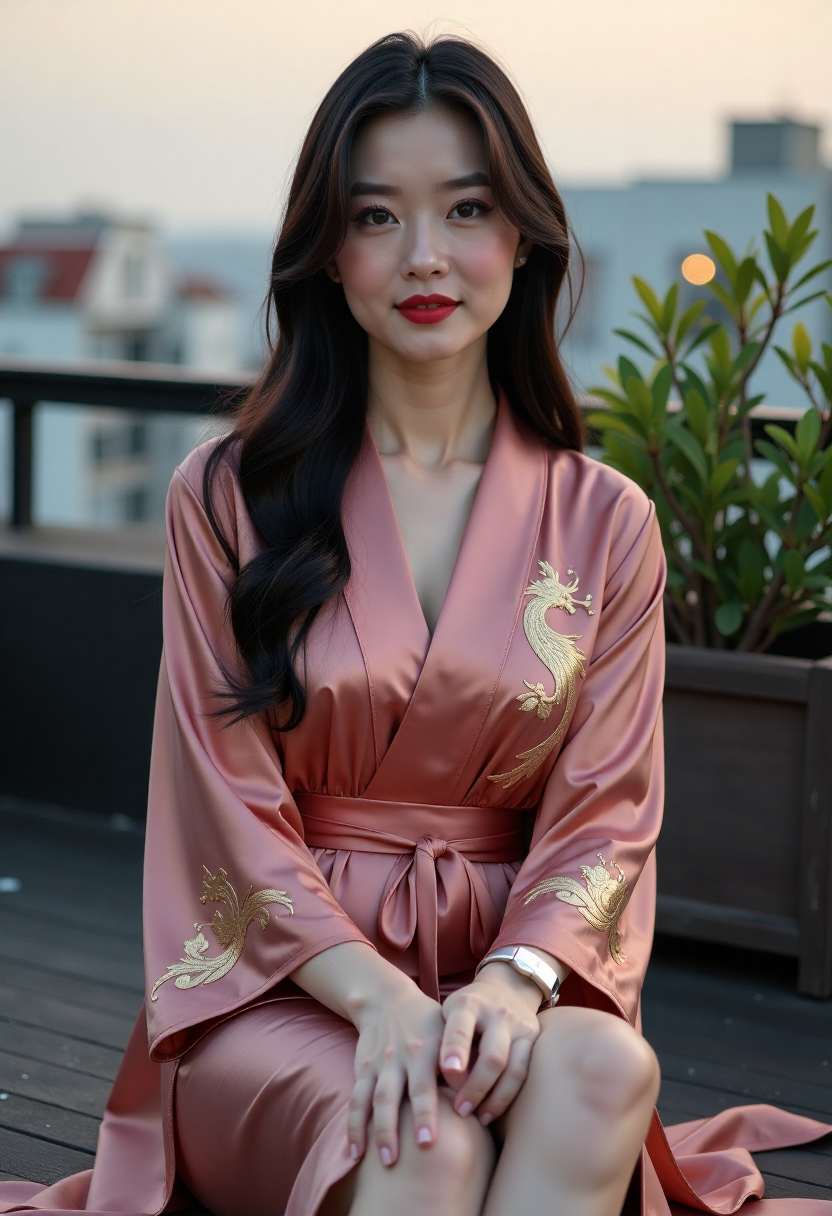 心动的信号9 第3期