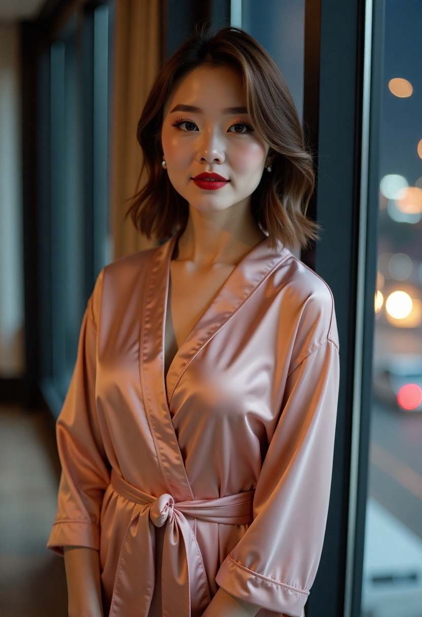 我们恋爱吧 第七季