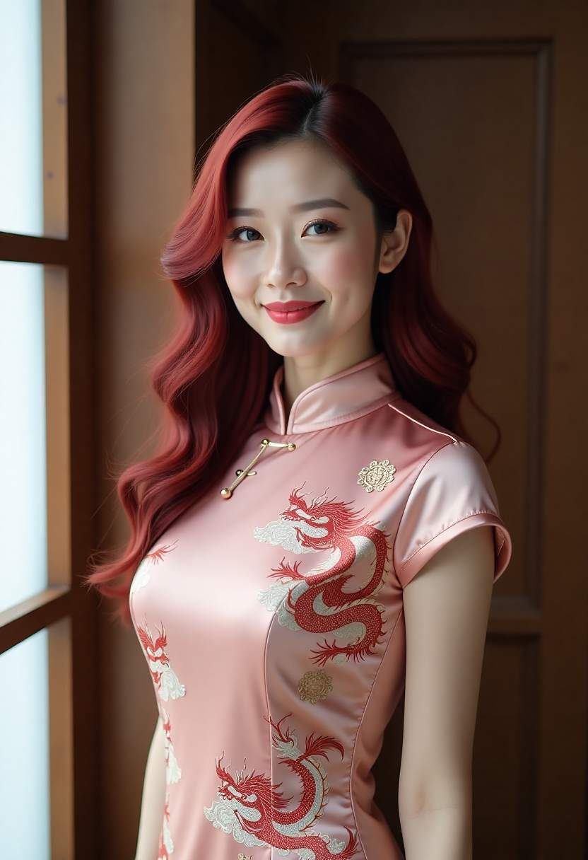 资讯配图