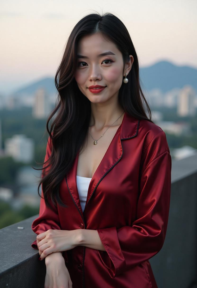 资讯配图